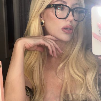 Kristy Lee (u401063242) Profile Photo Added 2024-08-21