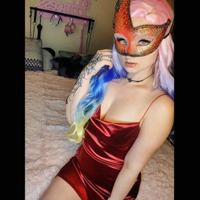 Kytti (missymiss_deadlyironic) Profile Photo Added 2024-10-15