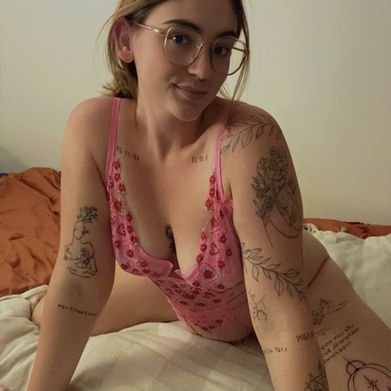 mat🤍😈 (mommamat) Profile Photo Added 2024-08-27