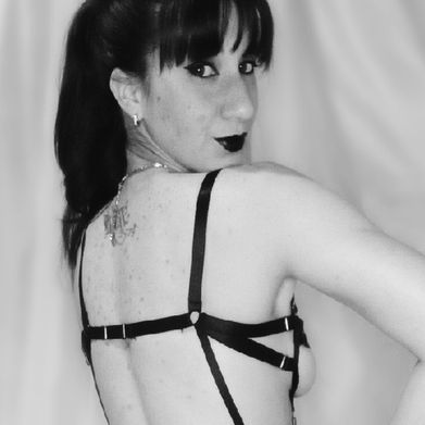 💌Bella💌 Added Photo on 2025-01-07