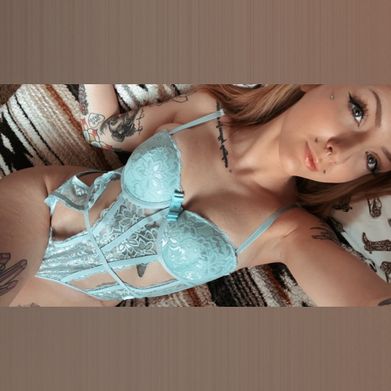 Aspen (howdyitsaspen) Profile Photo Added 2025-02-14