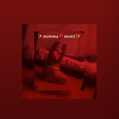 Momma Monti (mommamonti666) Header Photo Added 2025-09-25