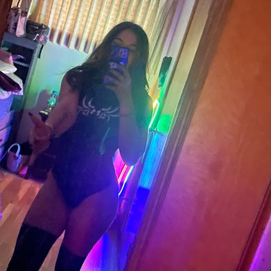 madi ♥️ (ibabymadi) Profile Photo Added 2025-08-18