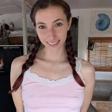 Kat♡ Added Photo on 2025-03-08