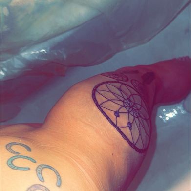 Kaylee_6977 (kaylee6977) Header Photo Added 2025-02-11