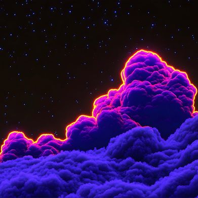 Alyson Monroe Added Photo on 2025-06-02