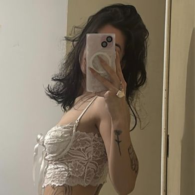 Carolina Reynoso (caroreynoso) OnlyFans Profile Image