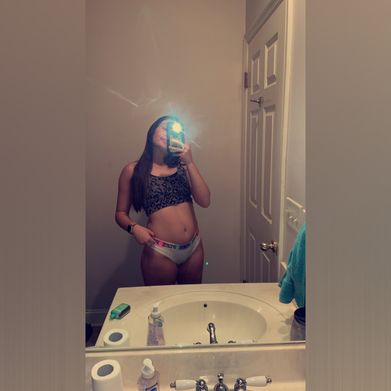 Gracie (graciem2121) Profile Photo Added 2025-07-03