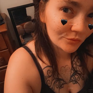 Mrs Darling (thiccnjuicy626) Header Photo Added 2024-09-16