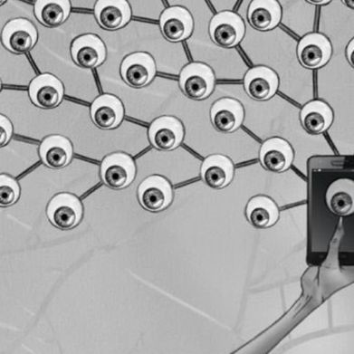 Ashley Anne (ashley_anne) Header Photo Added 2024-10-09