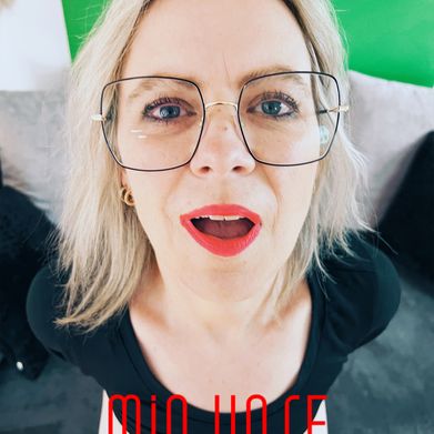 Mia Hase (miahase) Profile Photo Added 2025-06-02