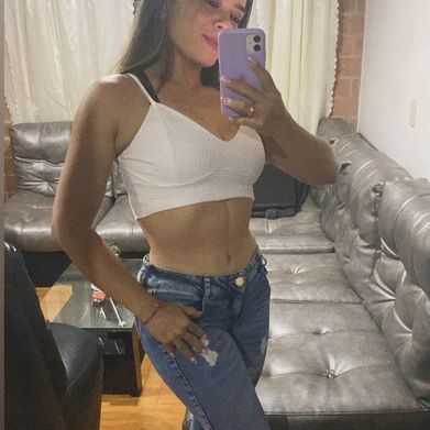 👑Rosse Pretty💋 (rosseprety) Profile Photo Added 2025-01-21