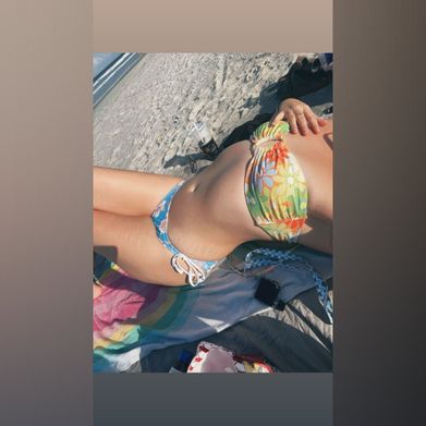 Sh0tyMx (httpsmk) Header Photo Added 2025-09-27