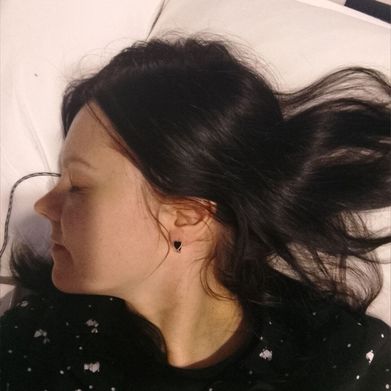 Alice Wu (alice_wu) OnlyFans Profile Image