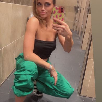 KAC£🤍 (liloldme1213) Profile Photo Added 2024-09-22