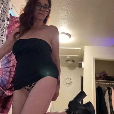 Cassifrassify (cassifrassify) OnlyFans profile photo