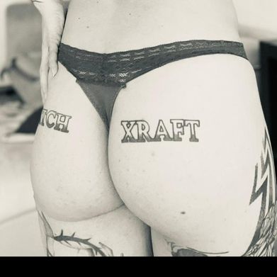 Göttin Kalima (goettinkalima) Header Photo Added 2024-10-15