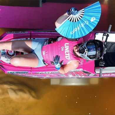 Valentina Lezcano (valentinalezcano) Header Photo Added 2025-01-07