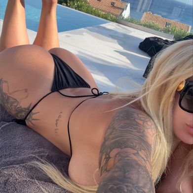 Laoura.kush (laoura.kush) Header Photo Added 2025-09-07