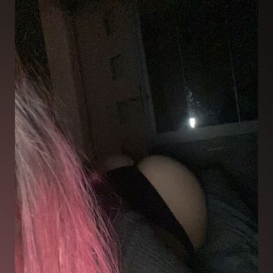 tess xoxo (tess.xoxo) Header Photo Added 2025-07-31