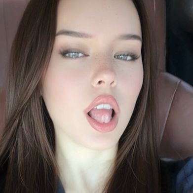 Reese (reesehensley) Profile Photo Added 2025-07-15