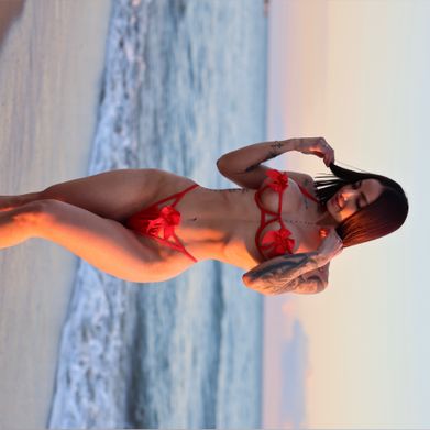 LeidyQueen👸🏻 (leidyqueenfree) Header Photo Added 2025-02-22