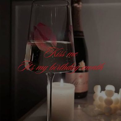 Juli's Inner World VIP 💋🐦‍🔥 (julitaylorvip) Header Photo Added 2025-06-09