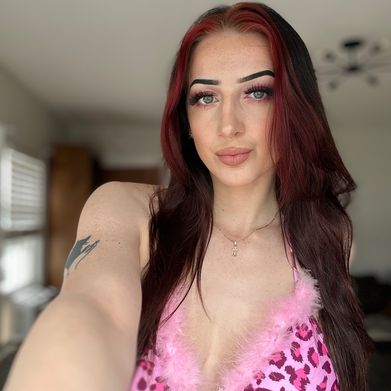 Material (materialaerial) Profile Image