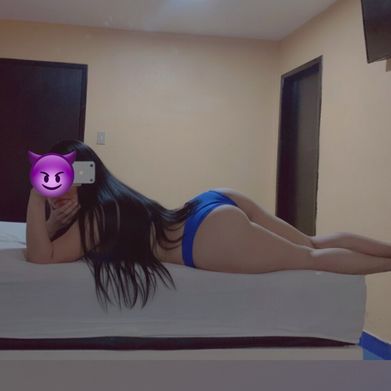 Steffy (steffymendoza) Header Photo Added 2025-09-26