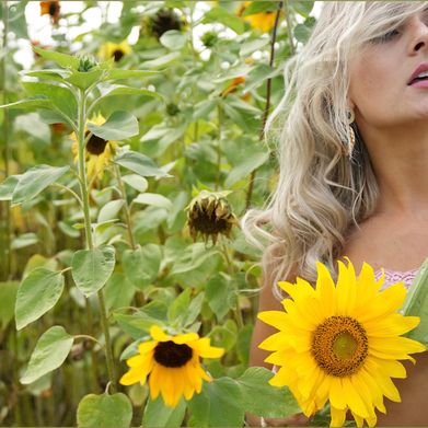 Charisma Added Photo on 2025-03-29