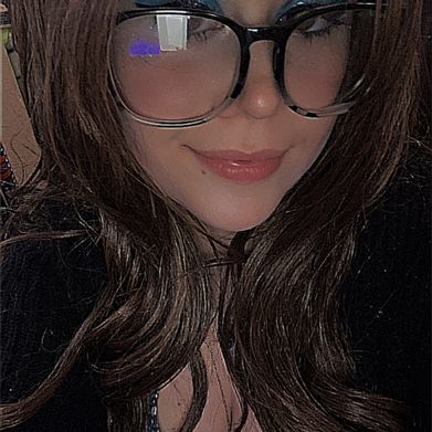 Lyss 🦋 (mysticgeminii) Profile Photo Added 2025-04-15