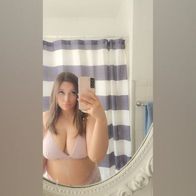 OnlyFans Model VIP RUBY ♥️ (spookyroobyvip) Profile Image