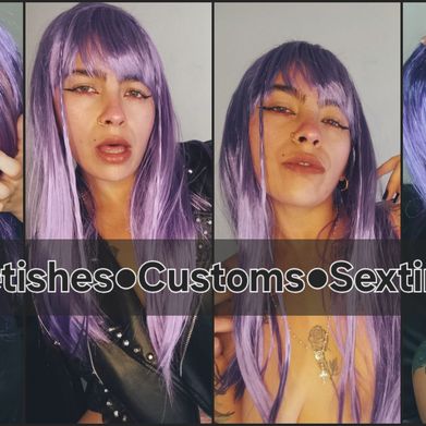 Tokyyo 🍑HAIRY PUSSY🔥BIGASS Added Photo on 2025-07-31