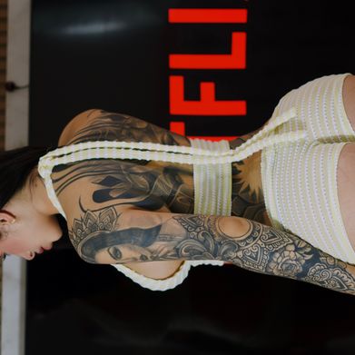 𝑳𝒆𝒏𝒏𝒂 𝑰𝒗𝒂𝒏𝒐𝒗𝒂 ❤ (lennaivanovavip) Header Photo Added 2025-08-19