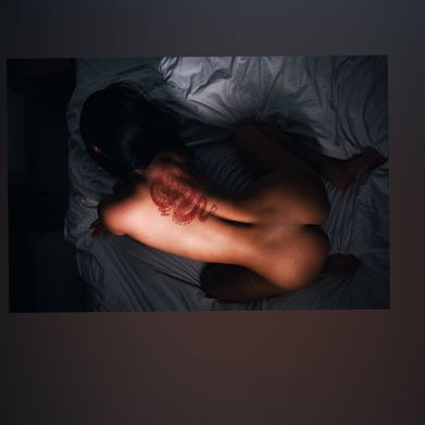 🔥🇯‌🇴‌🇱‌🇱‌🇾‌🔥 Added Photo on 2025-04-11