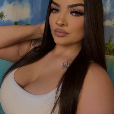 𝔏𝔬𝔠𝔞 𝔐𝔞𝔪𝔦💋 (locamamiii69) Profile Photo Added 2025-07-08