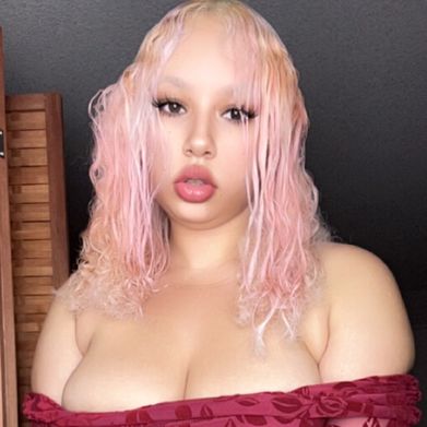 Vanilla Faith バニラ・フェイス (vanillafaith_0) Profile Photo Added 2025-01-07