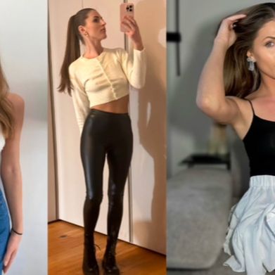 Ricarda Wolf (ricarda_girl) Header Photo Added 2025-02-22