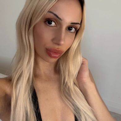 Seda (yahprincess) Profile Photo Added 2025-05-06