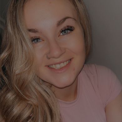 NurseAmbii (nurseambii) Profile Photo Added 2025-05-06