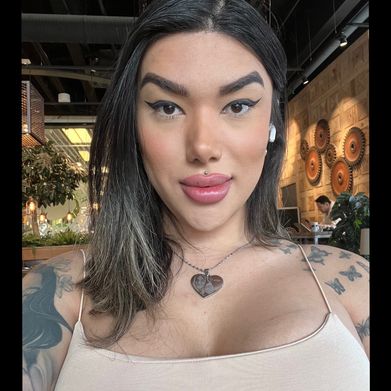 Camilla Hikari (camillahikari) Profile Photo Added 2024-09-14