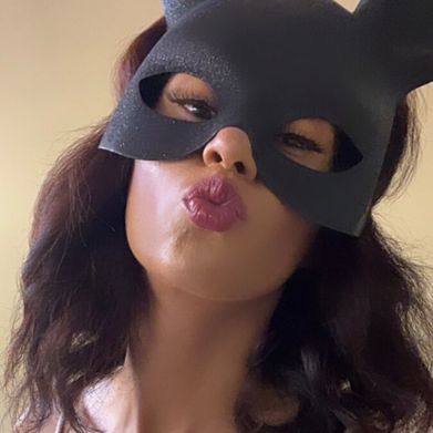 Ms. Kitty if you Kinky 🐱 (mysticalcat) OnlyFans profile photo
