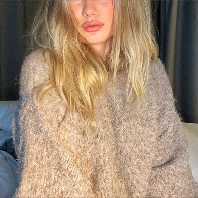 Mimmi Hope 💋 (mimmihope) Profile Photo Added 2025-01-27