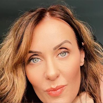 Kaylajt80 (kaylajt80) Profile Photo Added 2025-03-24