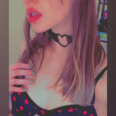 BuggieBunniee😘 (buggiebunnieeb00) Profile Photo Added 2025-03-19