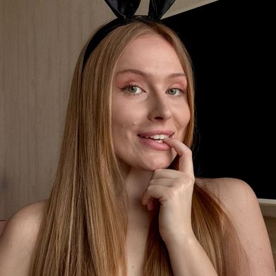 OnlyFans Model 💎Elisa_Elfy💎 (elisa_elfy_x) Profile Image