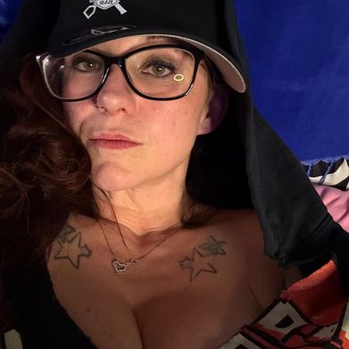 Cassifrassify (cassifrassify) Profile Photo Added 2025-03-24