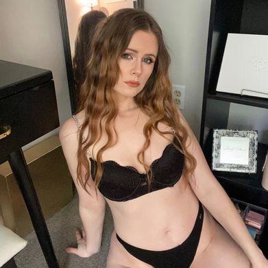 Tiffany Marie (tiffanyymariee990) Profile Photo Added 2024-09-14