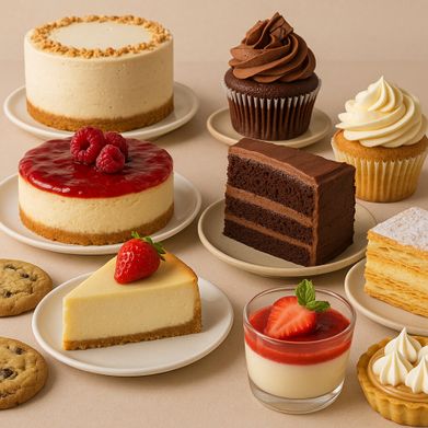 Sage Moon Feet (dessertfeet) Header Photo Added 2025-09-12