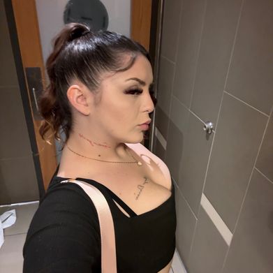 ur favurite ♕ (mamiialysa) Profile Photo Added 2025-02-25